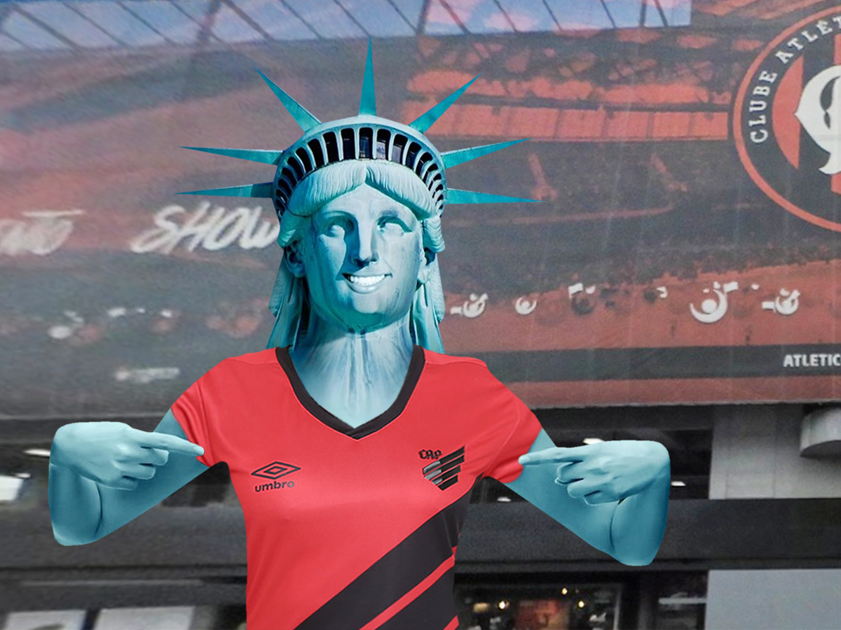 Foto: Montagem/Tribuna do Paraná