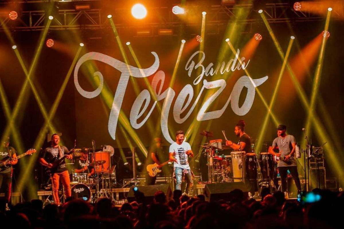 Foto: Divulgação/Rafael Japa.