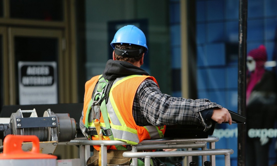 Imagem ilustrativa. Foto: Pixabay