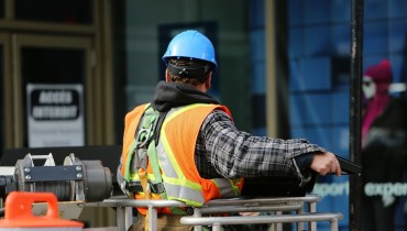 Imagem ilustrativa. Foto: Pixabay