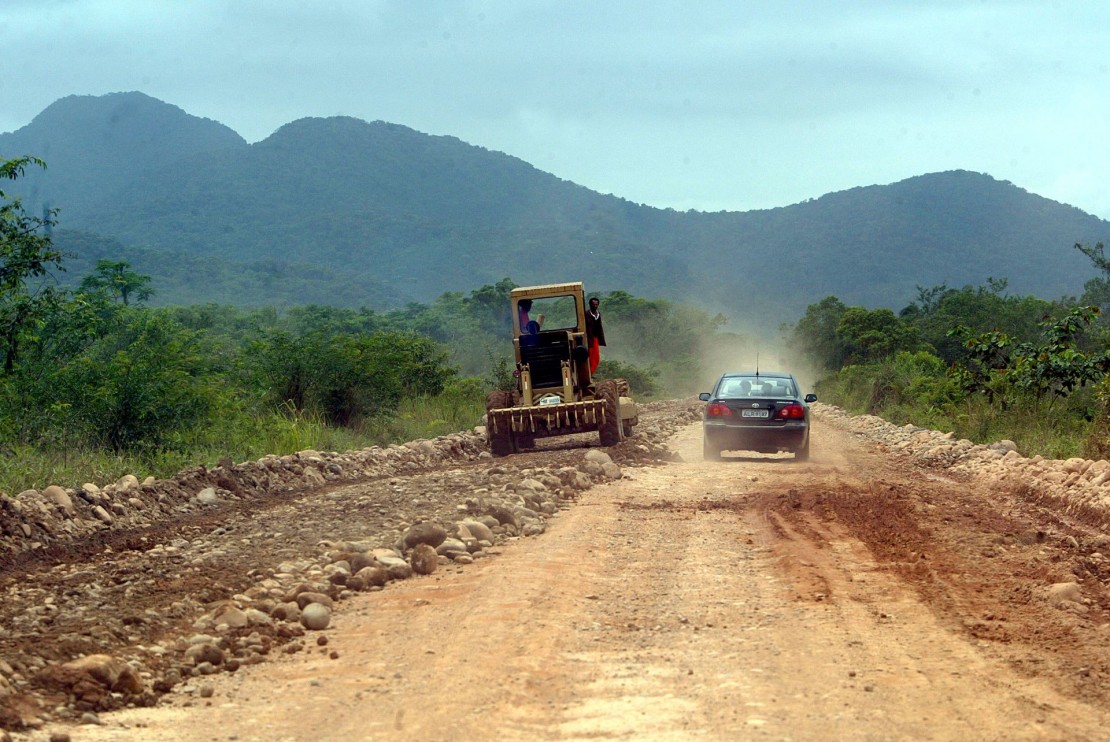 Foto: Ciciro Back/Arquivo/Tribuna do Paraná