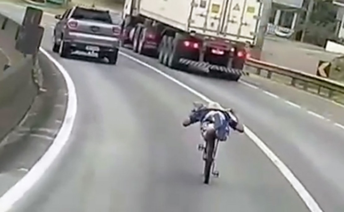 Foto: Reprodução/WhatsApp.