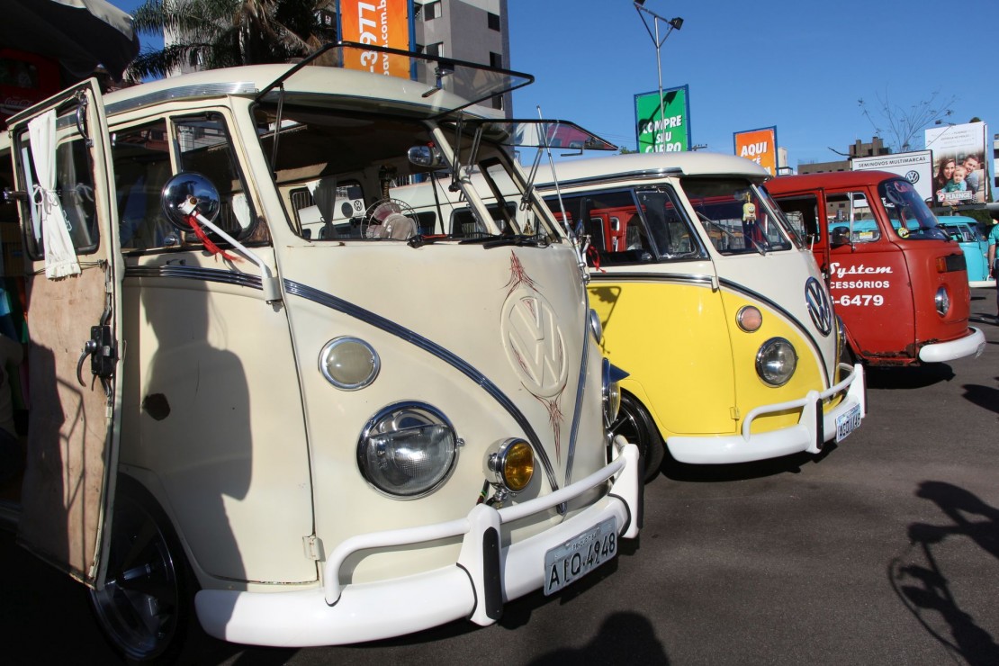 Imagem ilustrativa. Foto: Átila Alberti/Arquivo/Tribuna do Paraná