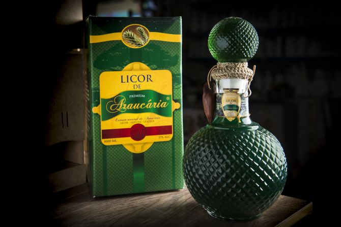 Foto: Leticia Akemi/Gazeta do Povo