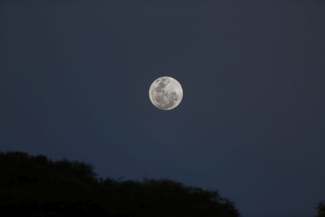 Foto: Hamilton Bruschz/Arquivo/Tribuna do Paraná