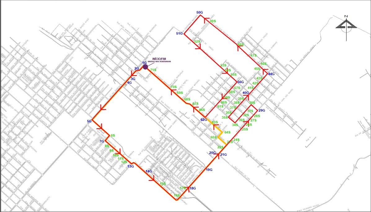 mapa-transito-sjp-domingo