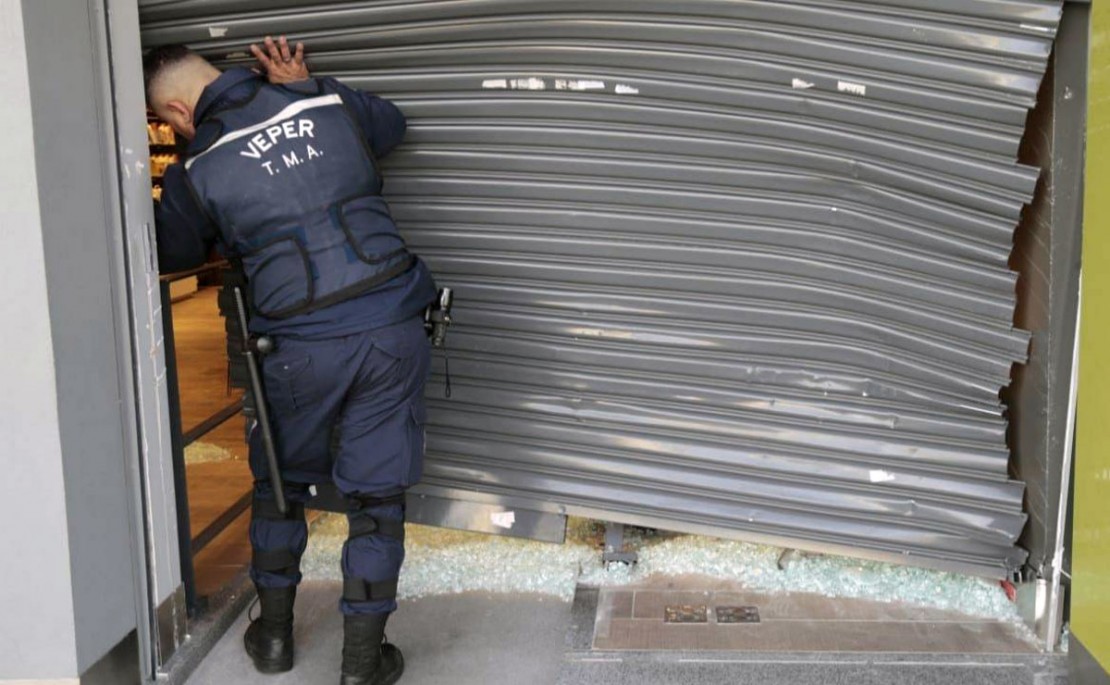 Foto: Aniele Nascimento.