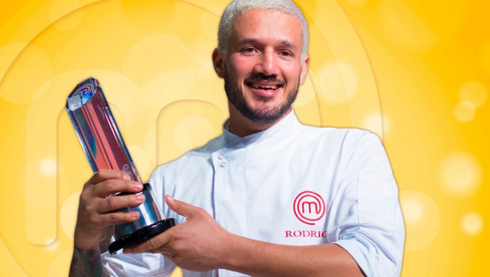 Foto: Reprodução/Instagram.