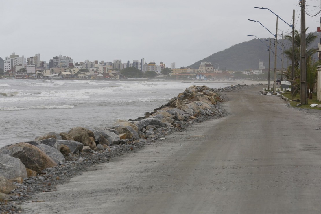 Foto: Átila Alberti/Arquivo/Tribuna do Paraná