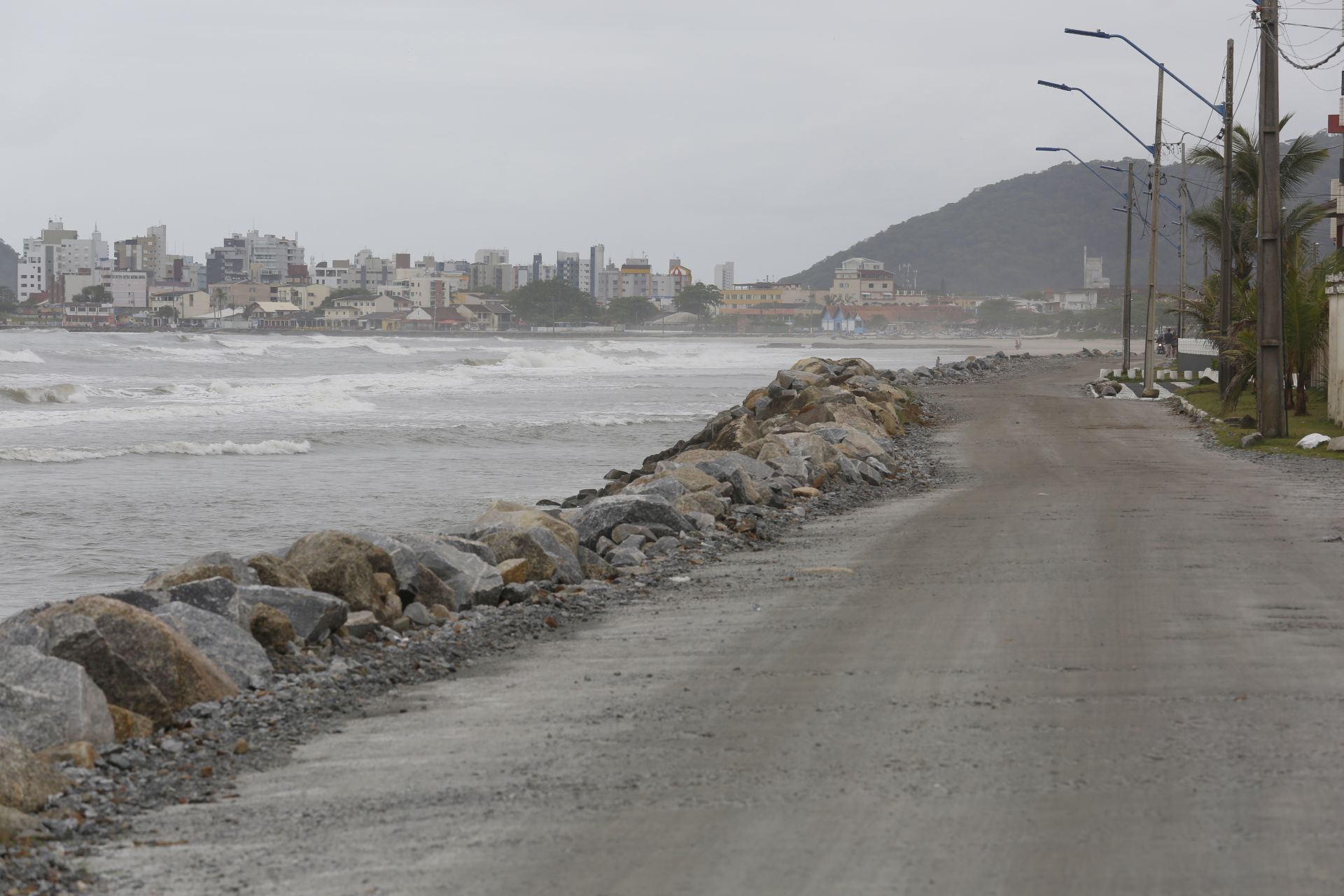 Foto: Átila Alberti/Arquivo/Tribuna do Paraná