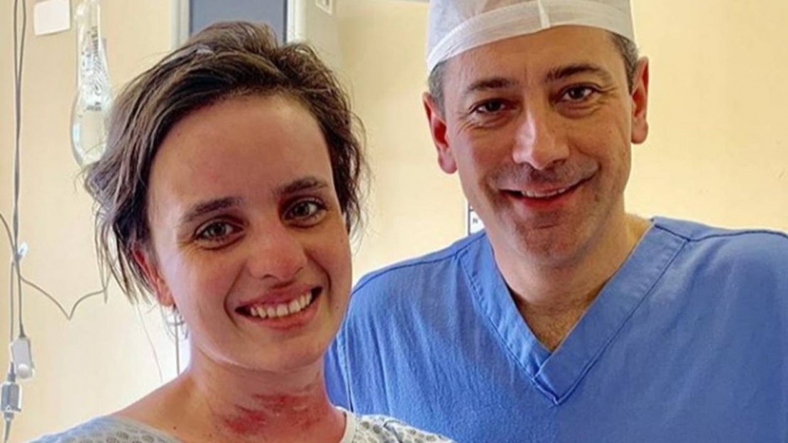 Foto: Reprodução/Instagram