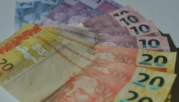 Foto: Marcello Casal/Agencia Brasil