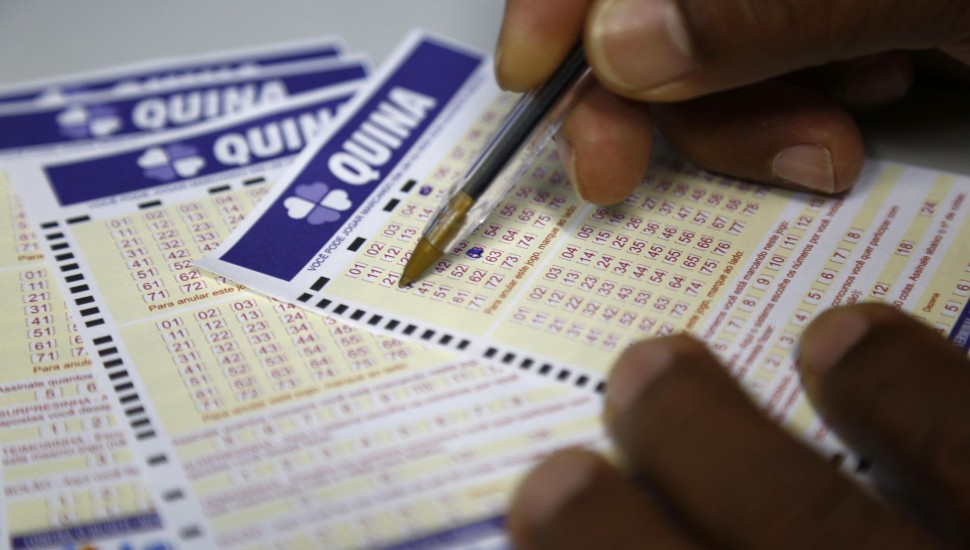 Foto: Aniele Nascimento/Arquivo/Gazeta do Povo