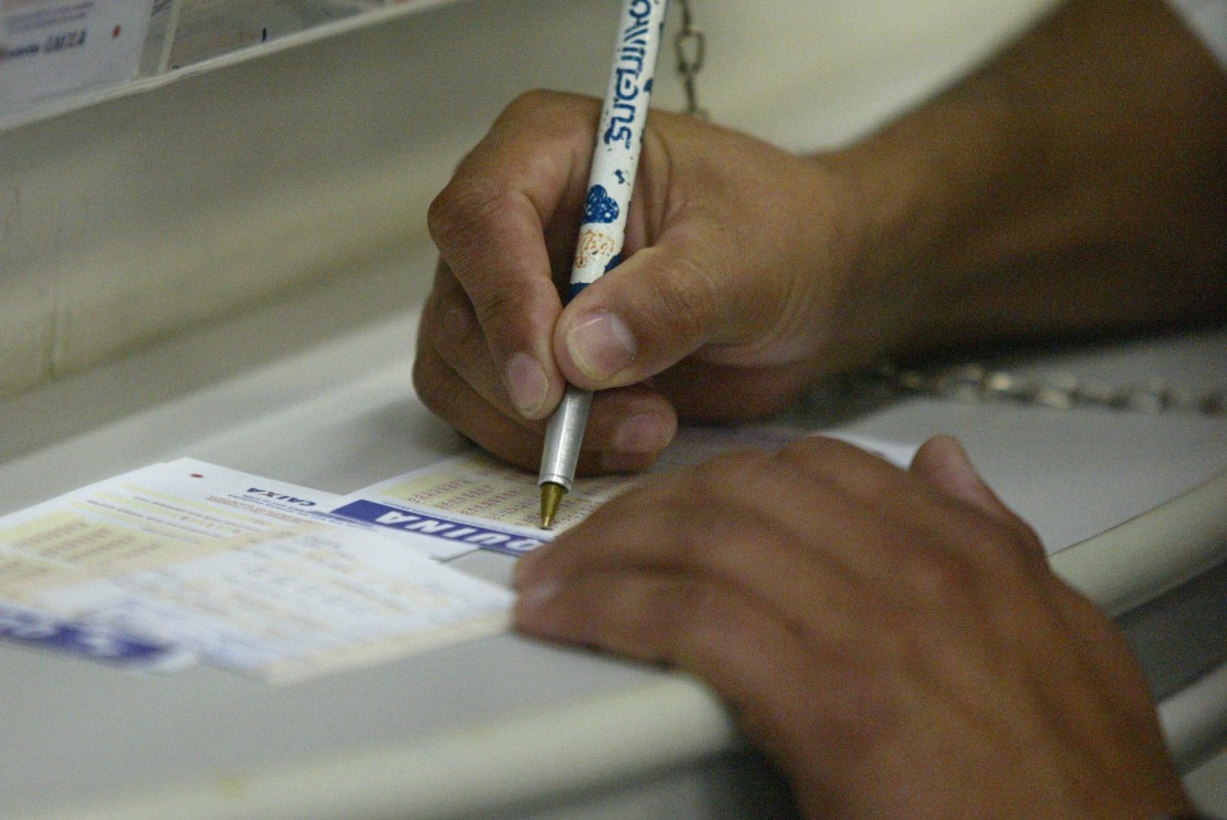 Foto: Arquivo/Tribuna do Paraná