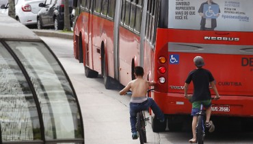 Imagem ilustrativa. Foto: Átila Alberti/Arquivo.