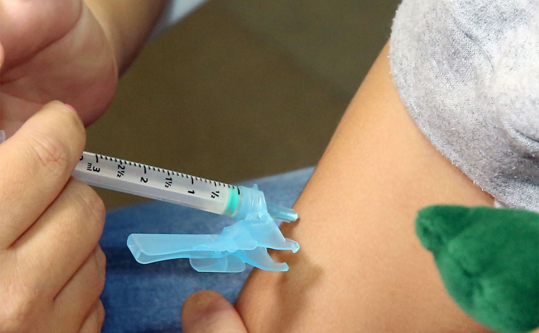 Foto: Divulgação/Sesp.