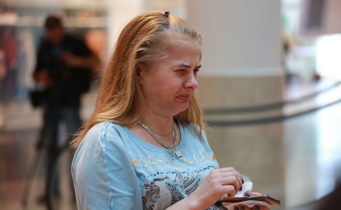 Foto: Felipe Rosa/Tribuna do Paraná.