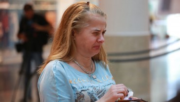 Foto: Felipe Rosa/Tribuna do Paraná.