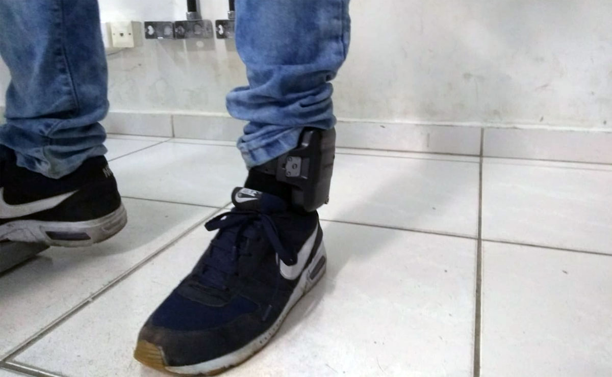 Foto: Gerson Klaina/Tribuna do Paraná.