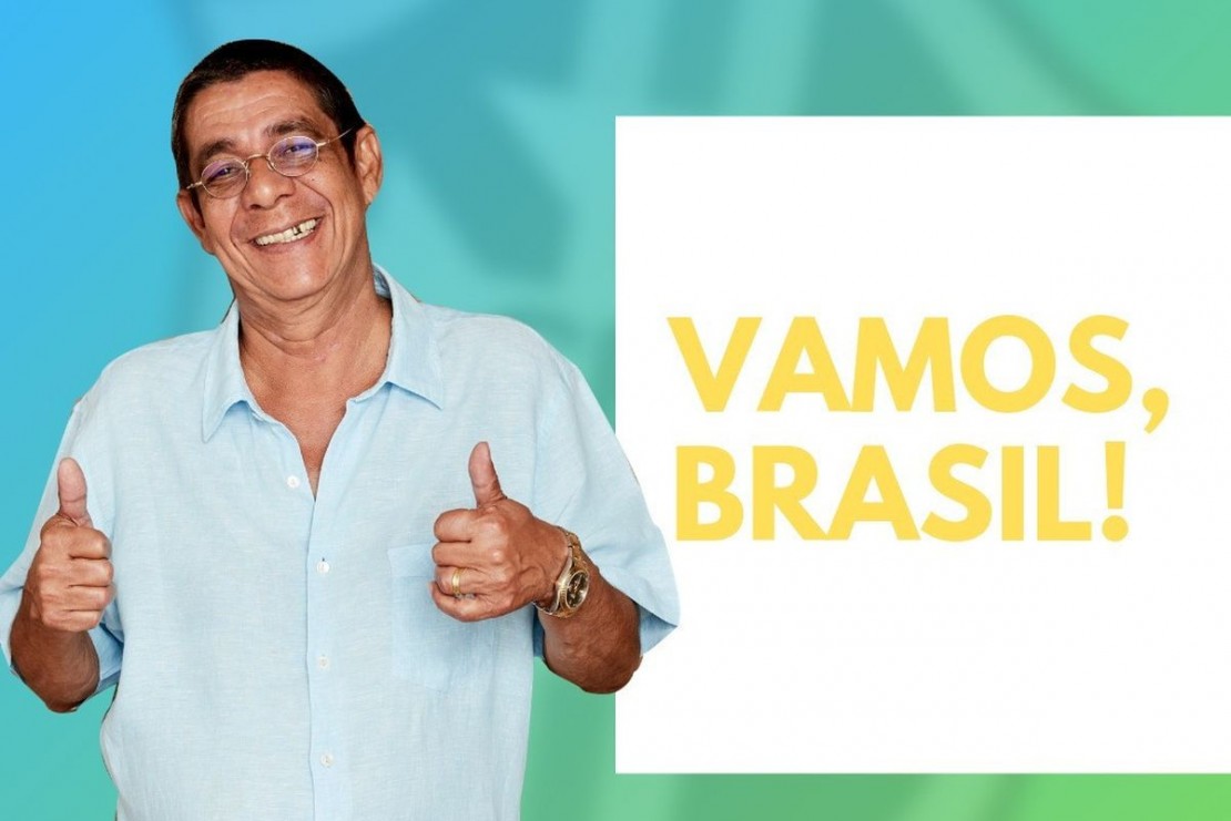 Foto: Reprodução/Instagram