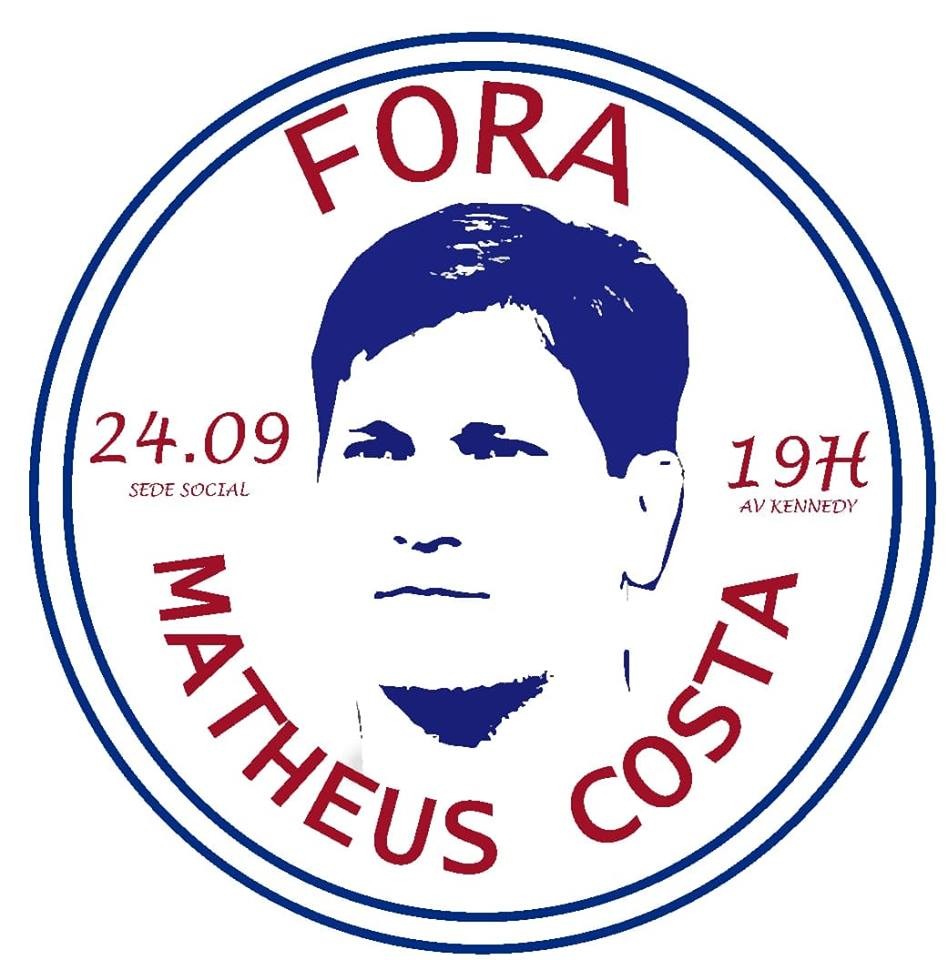 matheus-costa-parana