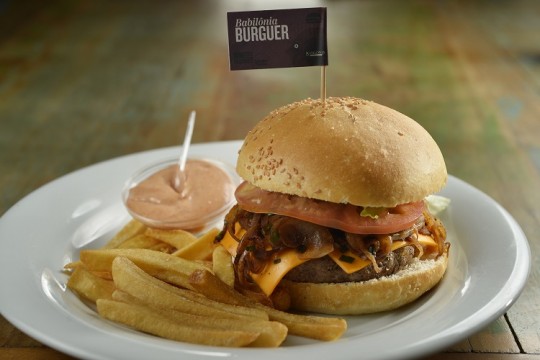 Foto: Bruno de Lima/Divulgação.