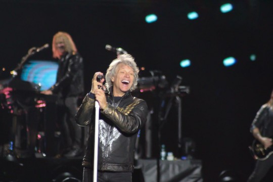 Foto: Caroline Hecke/Divulgação.