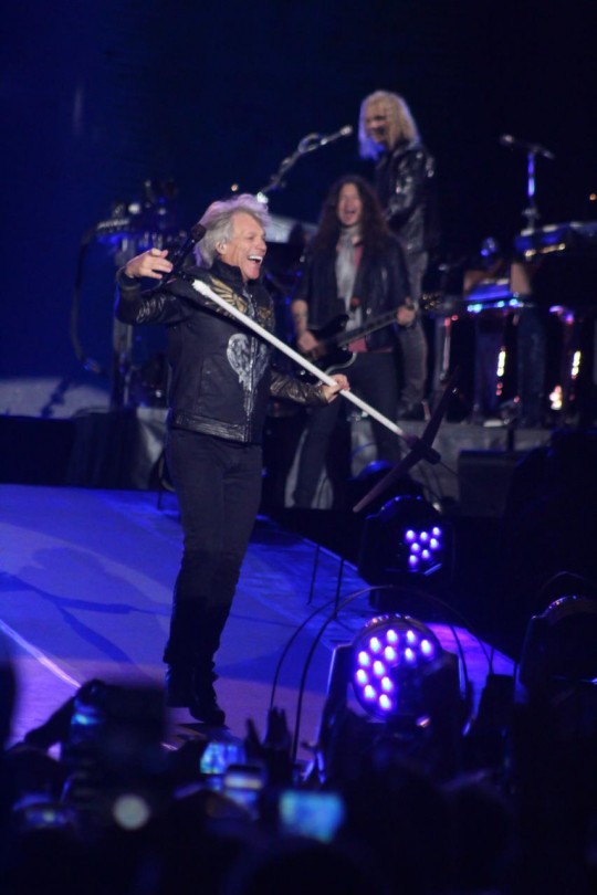 Foto: Caroline Hecke/Divulgação.