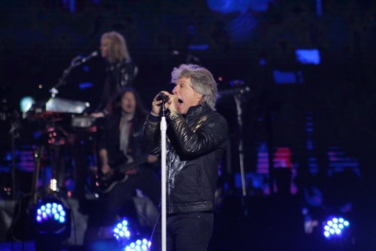 Foto: Caroline Hecke/Divulgação.