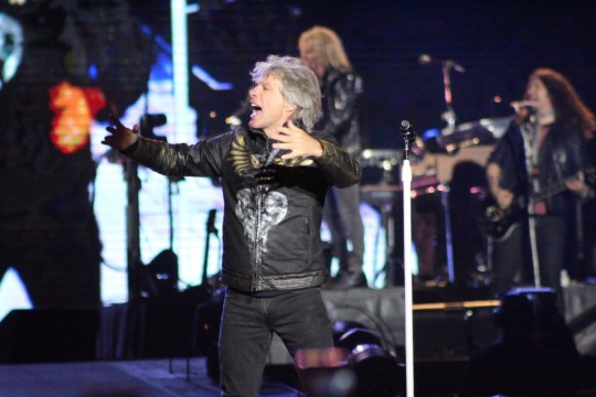 Foto: Caroline Hecke/Divulgação.