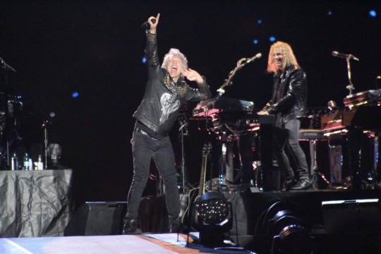 Foto: Caroline Hecke/Divulgação.