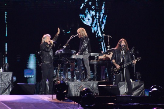 Foto: Caroline Hecke/Divulgação.