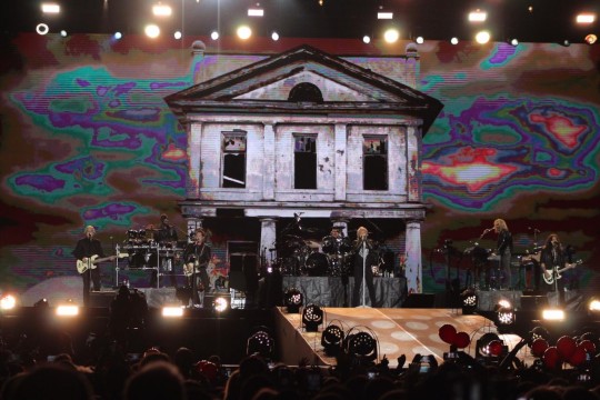 Foto: Caroline Hecke/Divulgação.