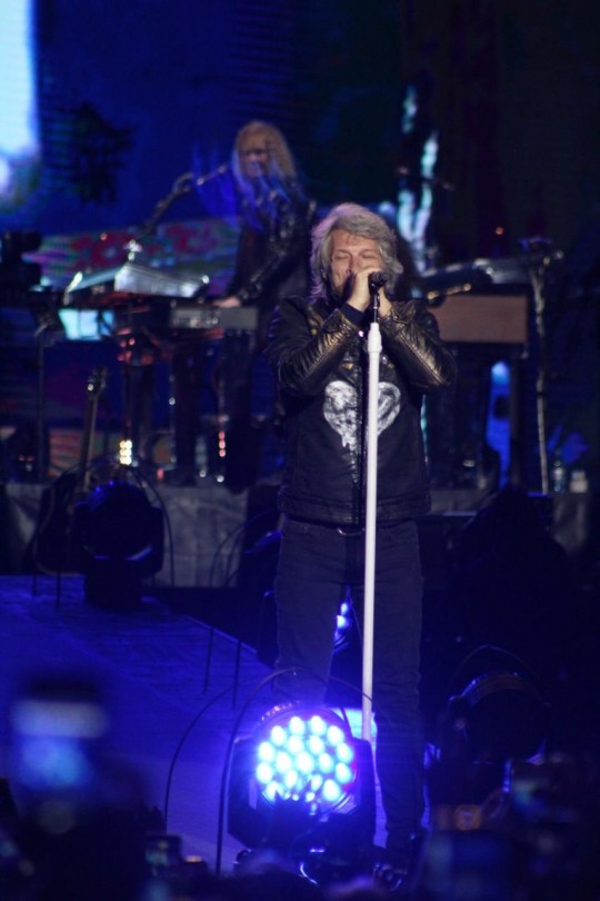 Foto: Caroline Hecke/Divulgação.