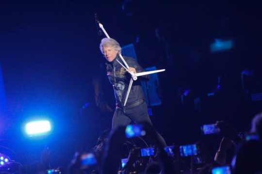 Foto: Caroline Hecke/Divulgação.