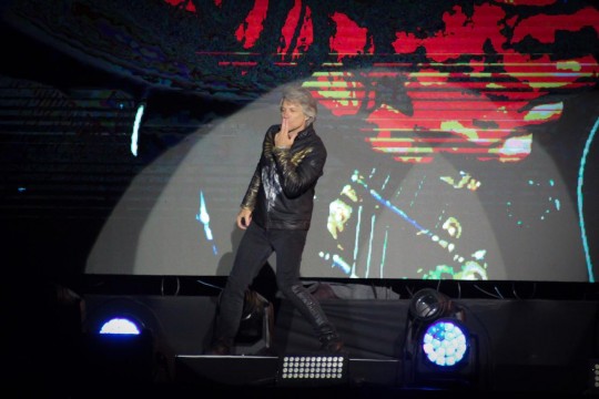 Foto: Caroline Hecke/Divulgação.