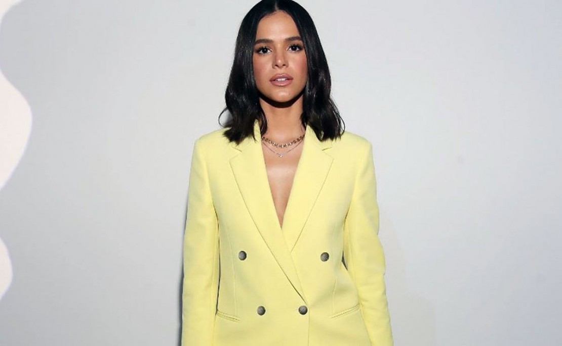 Foto: Reprodução/Instagram.