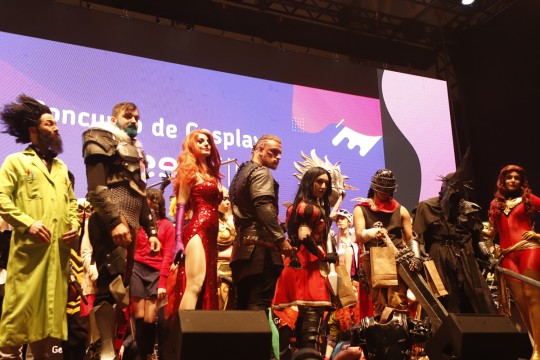 CONCURSO-COSPLAY-DOMINGO-GEEK-CITY-2019 (1)