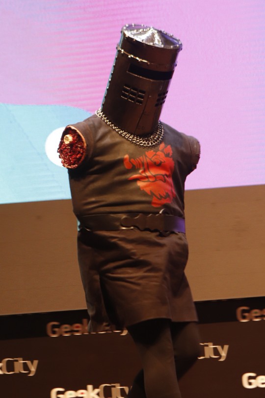 CONCURSO-COSPLAY-DOMINGO-GEEK-CITY-2019 (20)