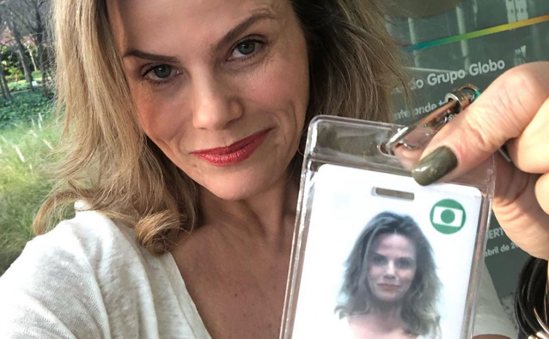 Foto: Divulgação/Instagram.