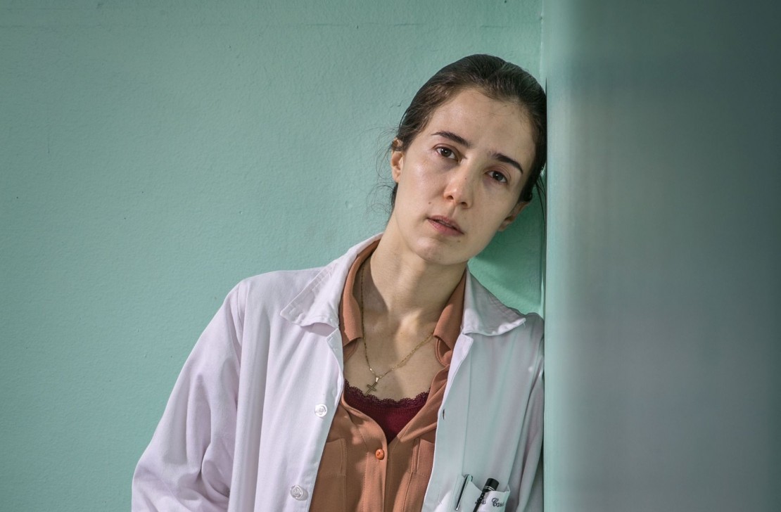 Foto: Divulgação/Tv Globo