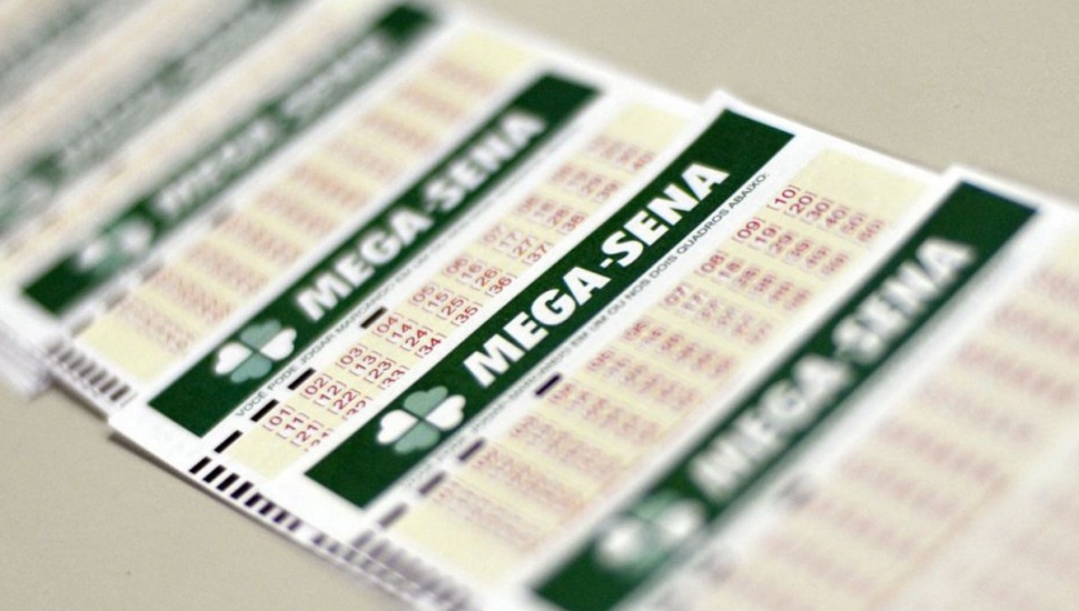 Foto: Agência Brasil.