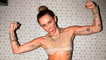 Foto: Instagram/Reprodução.