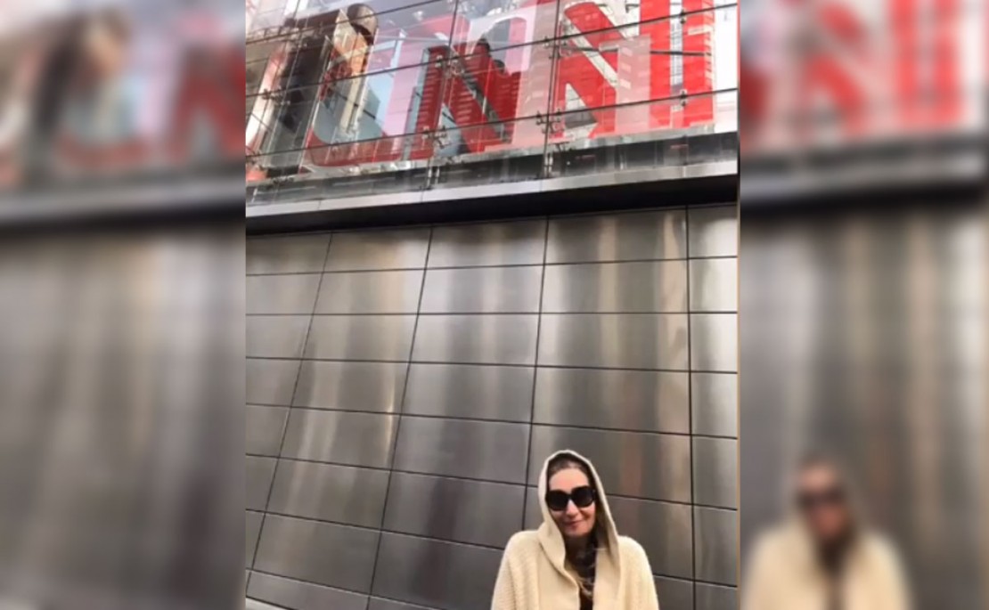 Foto: Reprodução/Instagram.