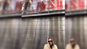 Foto: Reprodução/Instagram.