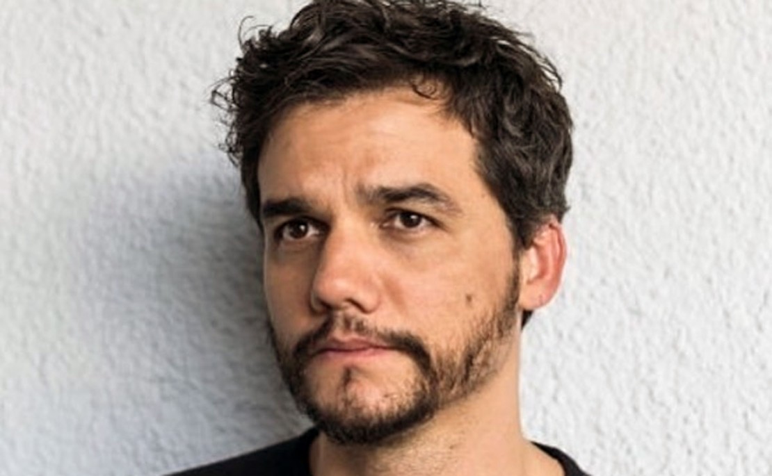 Foto: Reprodução/Instagram.