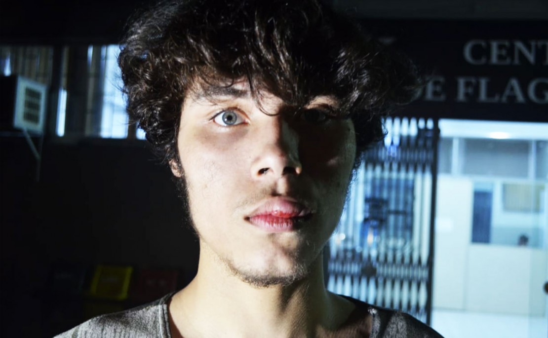 Fotos: Maicon J. Gomes/Gazeta do Povo.