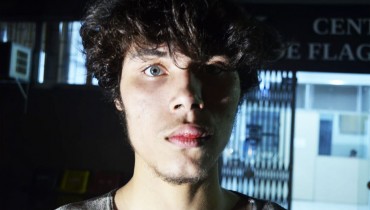 Fotos: Maicon J. Gomes/Gazeta do Povo.