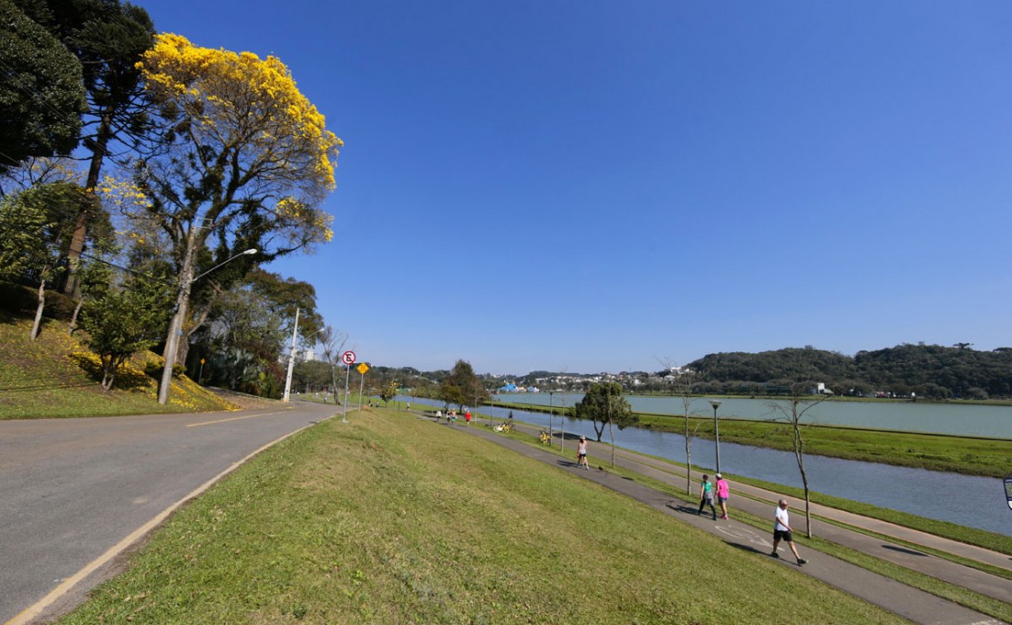 Foto: Aniele Nascimento.