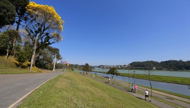 Foto: Aniele Nascimento.